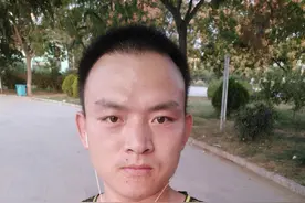 跑步零基础多久可以跑五公里呢？图片