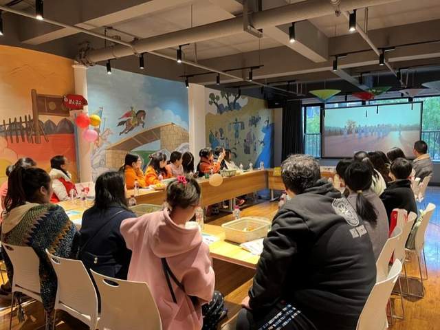 四川省民生研究会新媒体中心-官网