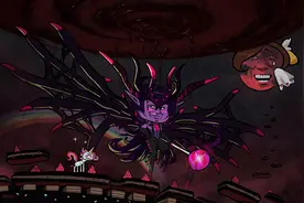 DNF：蘑菇头版本可获得装扮、光环、宠物等外观类道具一览图片