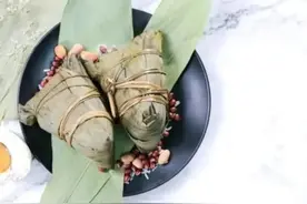 并非迷信！“端午四不摸，摸了祸事多”，端午哪“4样”不能摸？图片