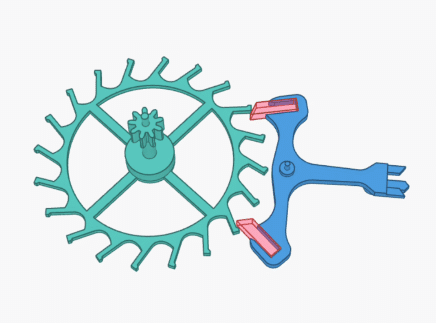 ��е����������110�Ŷ�̬��ʾͼ�����������е�����ڲ�����