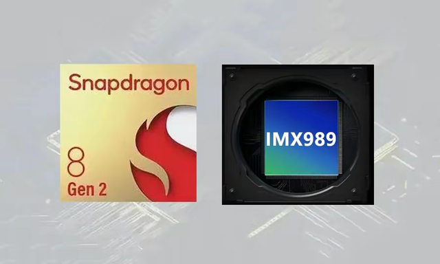 同是一英寸，这三款国产顶级旗舰手机，谁更值得入手？