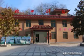 【“三个共同”促振兴】三河坝镇：秧田驿站 打造共同提高“升级版”图片