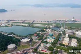 2023年度化工行业年度策略：周期复苏看龙头，赛道优选真成长图片