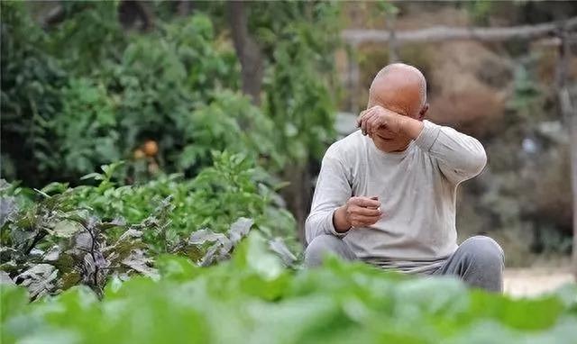 马上有钱分期逾期五年会怎么样，网贷逾期之后，要不要接催收电话？如果不接会怎么样呢？ 配图02
