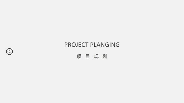 ʳƷ��ҵ������2022�ֵÿ����Ȼ��&������ʳ�����ƹ�߻���