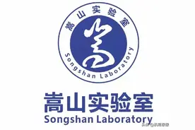 新乡市低调却实力强大，仅次于郑州，即将腾飞图片