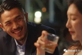 公考上岸后提出分手的人，渣不渣？图片