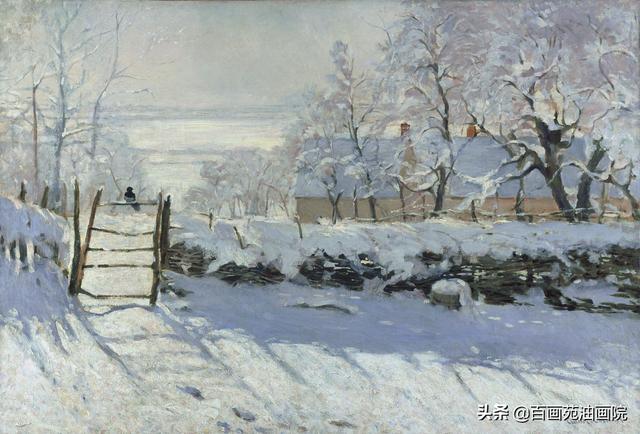 什么颜色加什么颜色等于紫色（如何学会混合颜色）