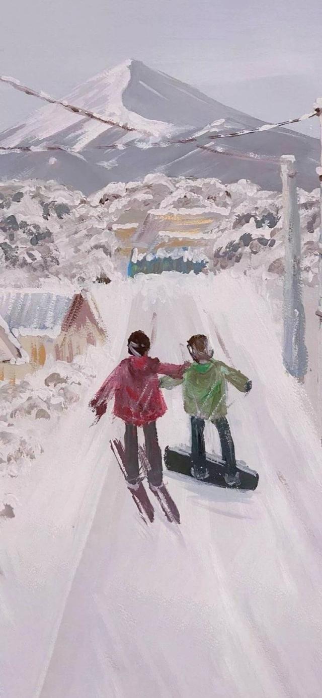 ������Ȧ��ѡ�İ�˵˵���������곤���ƣ������������ɼ�