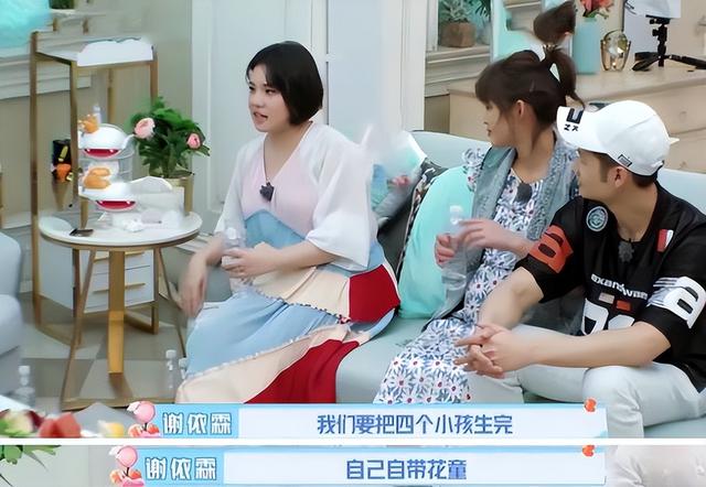 《小时代》主演的现状，把娱乐圈的“现实”展示得淋漓尽致