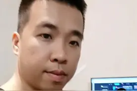 分享一个电脑网络测试网速的工具给大家，speedtest打开网页即可搜索🔍 #测速 #网络测速 #电脑网络 #网络测试 #海丰电脑 #海丰电脑网络 #海丰网络安装 #海丰网络 #海丰网络设备 #海丰网络宽带 #海丰宽带报装 视频封面