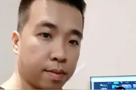 分享一个电脑网络测试网速的工具给大家，speedtest打开网页即可搜索🔍 #测速 #网络测速 #电脑网络 #网络测试 #海丰电脑 #海丰电脑网络 #海丰网络安装 #海丰网络 #海丰网络设备 #海丰网络宽带 #海丰宽带报装 视频封面