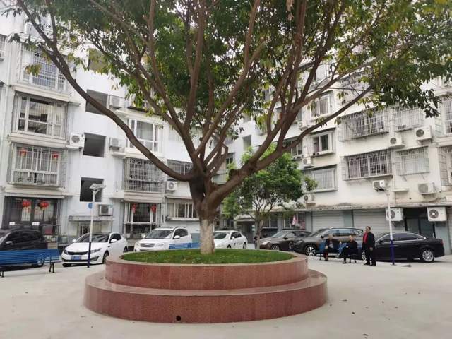 四川省民生研究会新媒体中心-官网