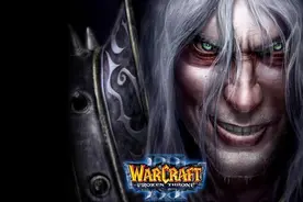 魔兽争霸3—Warcraft III四大种族单位大全图片