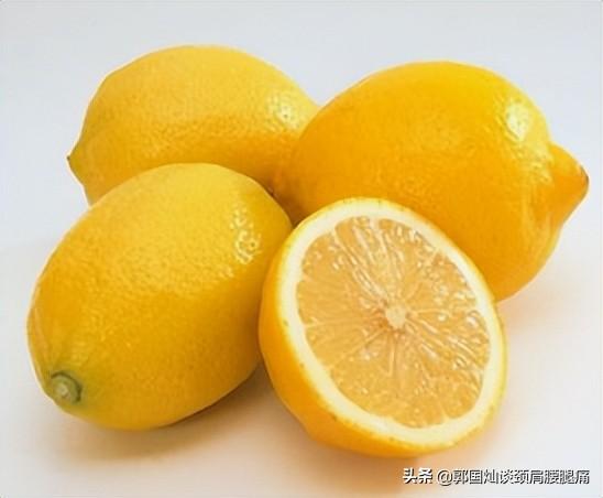 「芳草百味」决明子—养肝、祛风湿