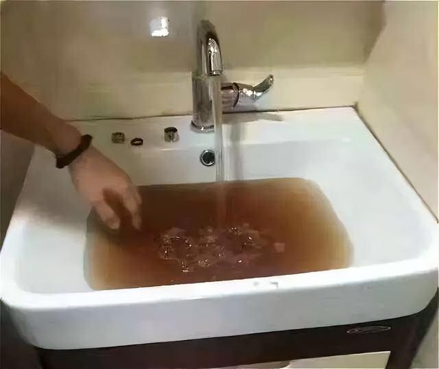自来水到底能不能直接喝？净水器真的有用吗？大家一起来揭秘吧