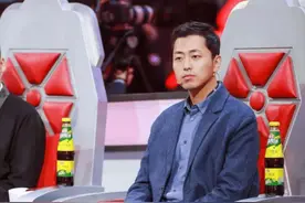 王昱珩的人生为国争光，精彩纷呈，堪称神人。图片
