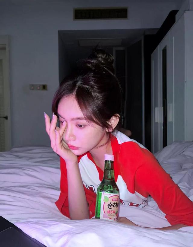 韩国美娜-生活常识-江湖救急网