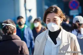 大自然灾害并没有规律可觅图片