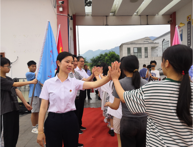 四川省民生研究会新媒体中心-官网