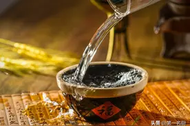 315刚过！这5种白酒连行家也曾“打过眼”！酒友：触目惊心图片