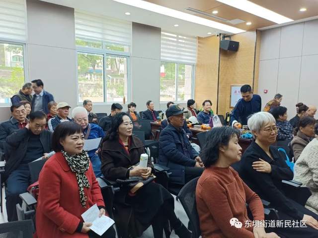 四川省民生研究会新媒体中心-官网