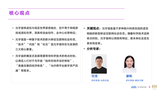 2022��Ԫ����Ӫ�����°�Ƥ�飨Ԫ����ΪӪ�������Ļ�����