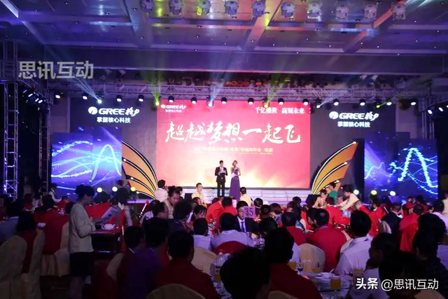商场活动,周年庆活动、开业活动、促销活动爆款互动软件
