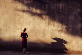 谁是你生命中的贵人图片