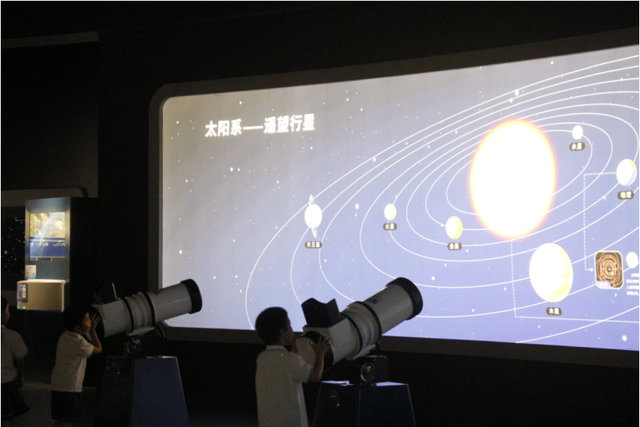 四川省民生研究会新媒体中心-官网