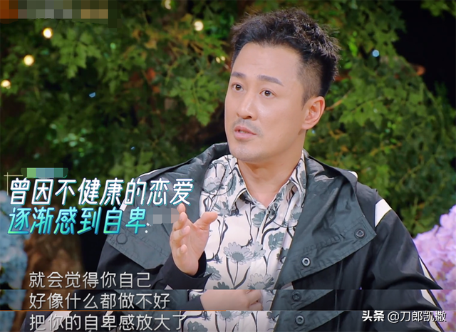 情场八卦:那些年,娱乐圈发生过的“三角迷情”