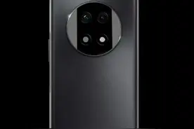 荣耀X50小改款（或称荣耀X50 GT）：再度点燃千元机市场的“火焰”图片