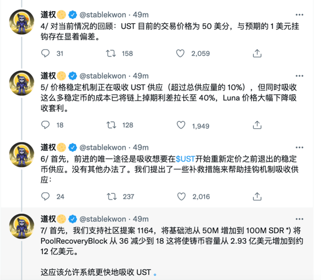风险资产大逃杀:比特币腰斩,虚拟币总市值半年蒸发1.6万亿美元