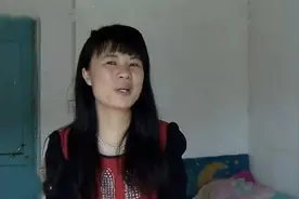 29岁小伙闪婚46岁阿姨，半年后惨遭抛弃，阿姨直言：你养不起我图片