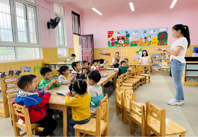 四川省民生研究会新媒体中心-官网