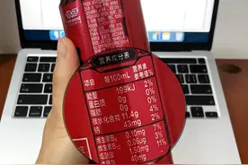 能量饮料真的有用吗？哪些值得买？一篇文章给你说清楚图片