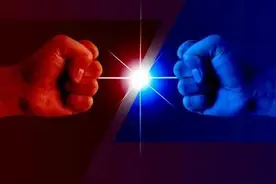 关于美方承认麦克马洪线的反思图片