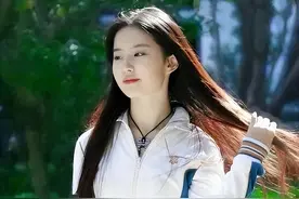 为什么头皮上经常长脓包和疙瘩？医生暗示：3种病或要考虑其中图片