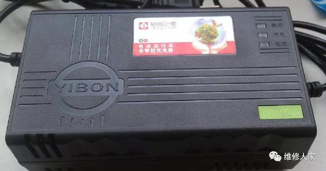 48v充电器充60v电动车的后果（电动车用错充电器会有什么后果）