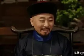 三个赶考结拜兄弟，所走出的不同人生道路，给我们哪些启发呢图片