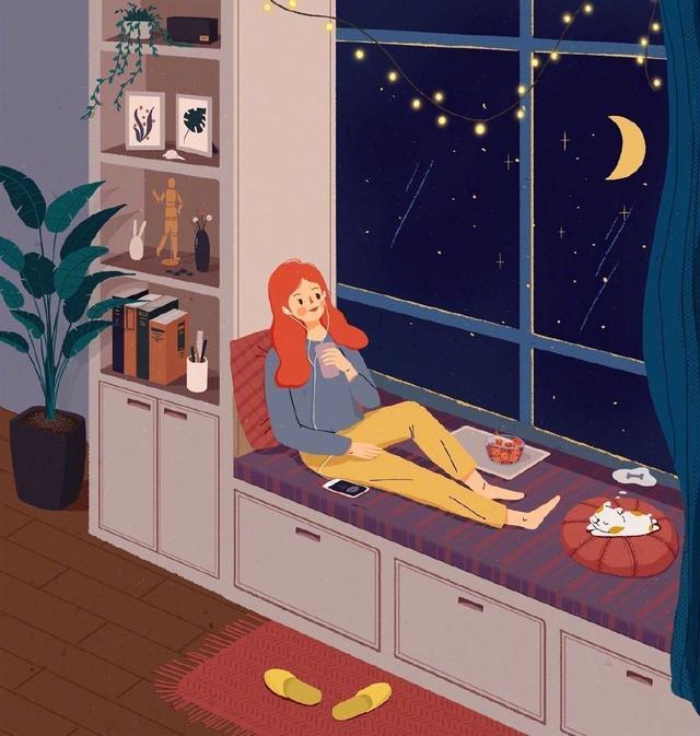 ׵Ȧİӣ뾪춯أƽͺ