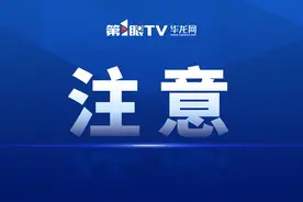 注意！重庆中心城区7座大桥这些时段封闭检测 交通有管制图片