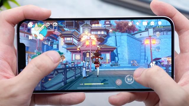 iPhone 14 �Ƿ�ֵ�����֣������⼸����ȱ���֪����