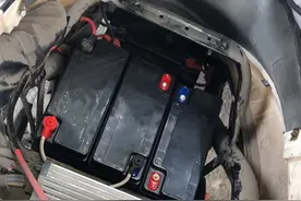 48V20Ah各类型电池价格是多少？真实续航多少公里？详细解读图片