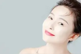 我做男保姆时和阿姨的故事三图片