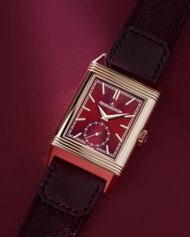 ���ҷ�ת��һ�ٷ���