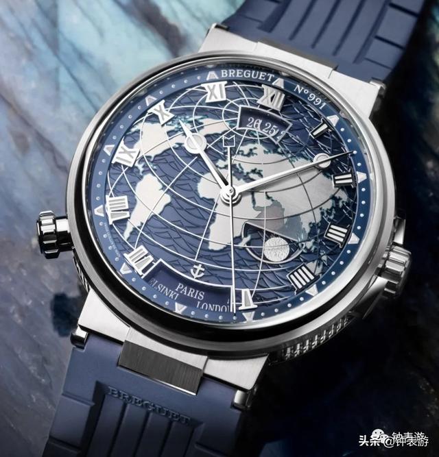 2023������ϲ����������