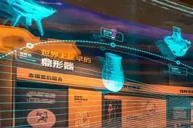 汉字起源出现在伏羲时期，比轩辕黄帝、仓颉更早，考古有发现图片