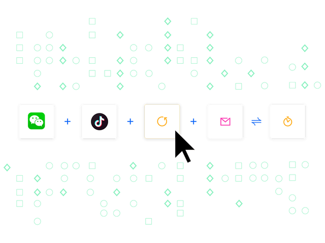 ΢ŹںAPIMauticʵƹԶ֪ͨ